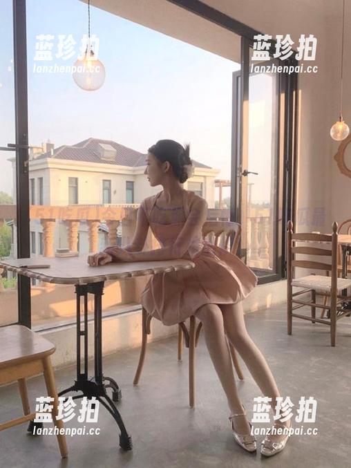 51吃瓜 今日不吃你会后悔,51吃瓜最新八卦排行榜出炉!
