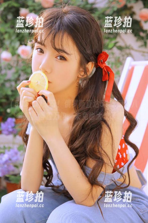 来呀！俄罗斯直达51吃瓜，八卦搜索雷霆万钧，未免也太快了吧？