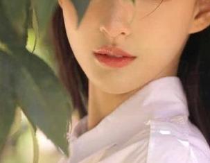 在www51吃瓜com上,永久夹杂着一丝不符合的真实感…