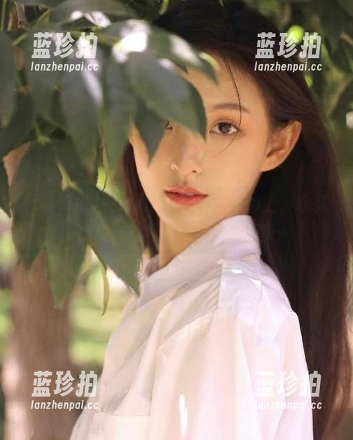 51吃瓜 在www51吃瓜com上,永久夹杂着一丝不符合的真实感…