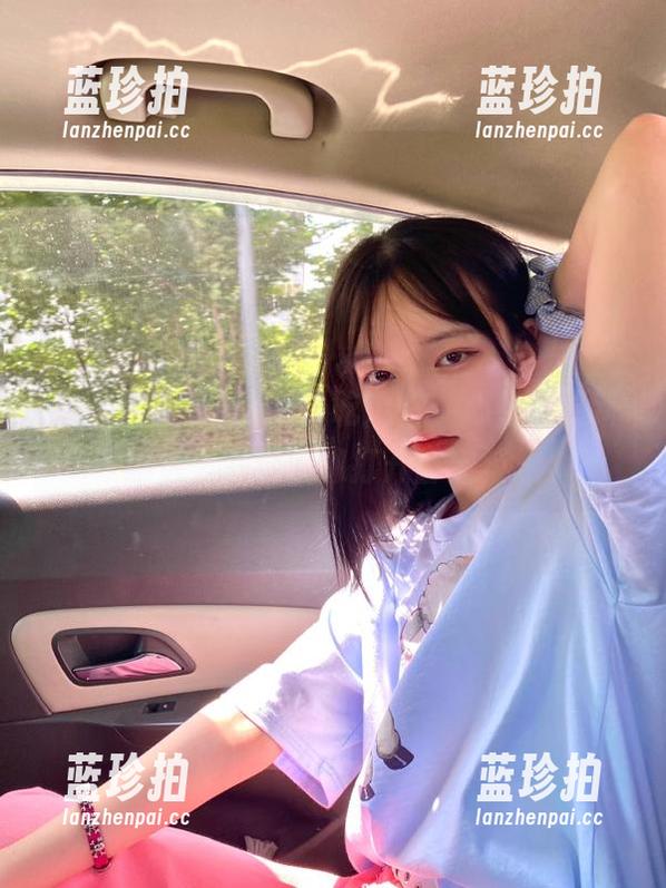 51吃瓜 观看“51吃瓜”,心赔率最新剧透,下载就像打开百宝箱。