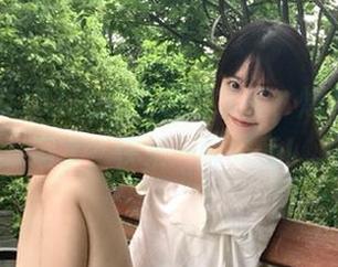 51吃瓜在线巴掌大,爆料信息如潮水,快来一探究竟!