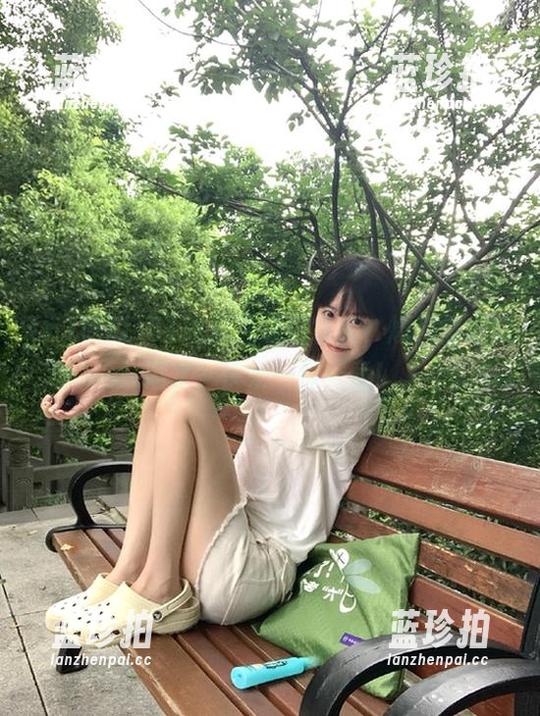 51吃瓜 51吃瓜在线巴掌大,爆料信息如潮水,快来一探究竟!