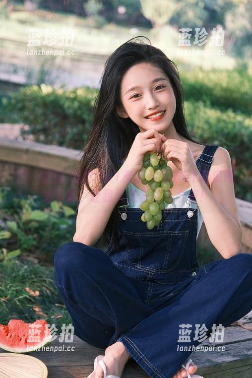 51吃瓜 这个101条新鲜瓜的51吃瓜网站下载,让我又想多熬几个夜!
