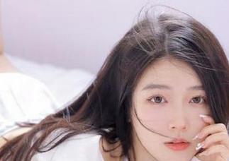 说好的51吃瓜地址点进去竟然是一堆无聊视频，我是在干嘛？
