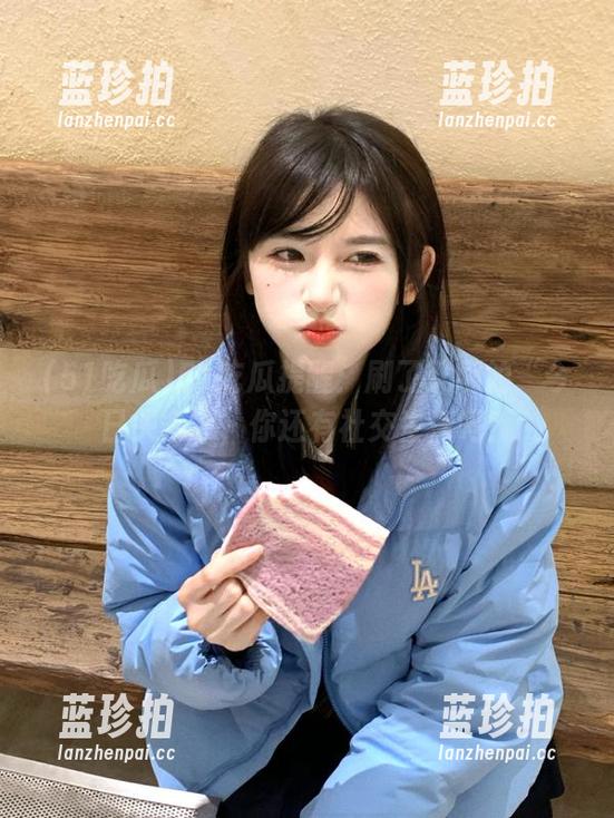 51吃瓜 51吃瓜提醒:刷了又刷的“今日头条”,你还有社交生活吗?