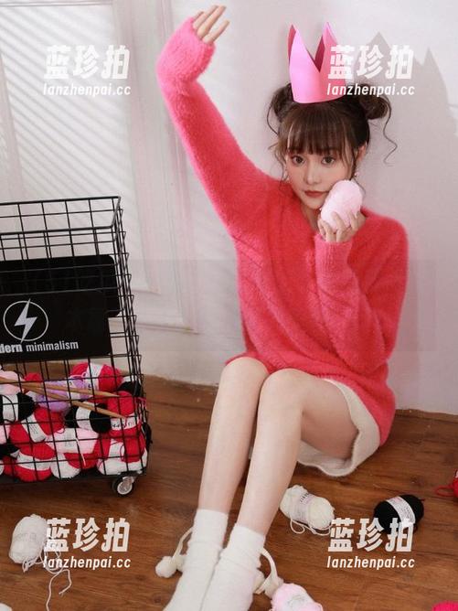 网页上的51吃瓜下载提示，根本靠不靠谱，重点是肚子都叫了！