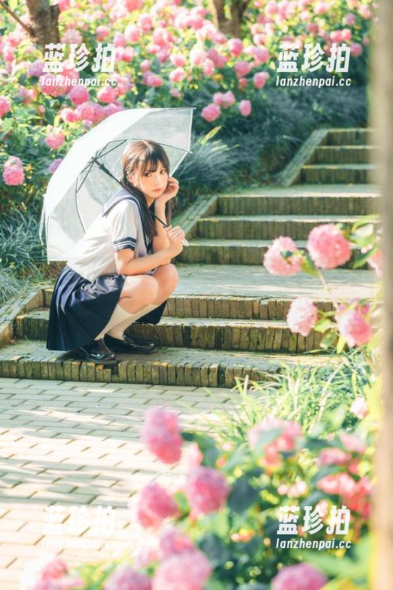51吃瓜 今天必须下载“51吃瓜”网址,感觉桃花源里一定有惊喜!