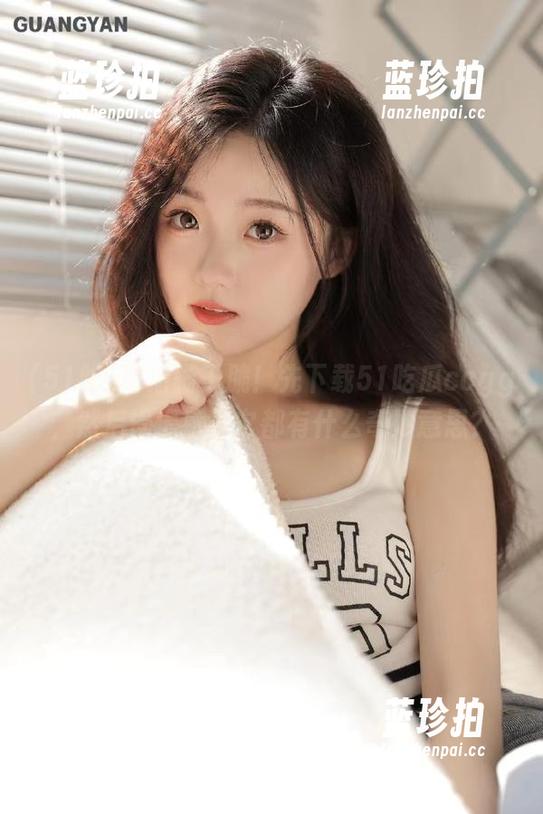 51吃瓜 清晰干脆!先下载51吃瓜ccgg,然后慢慢感受它都有什么奇妙意思?