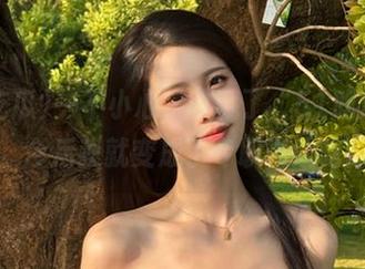 一不小心，收藏了“51吃瓜”的链接，今后我就变成了专职牵线吃瓜者？