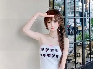下载ccgg.51吃瓜,塞满了吃瓜的乐趣,不少人已经嗨翻!