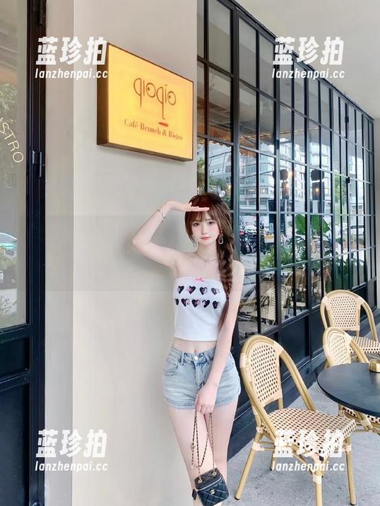 51吃瓜 下载ccgg.51吃瓜,塞满了吃瓜的乐趣,不少人已经嗨翻!