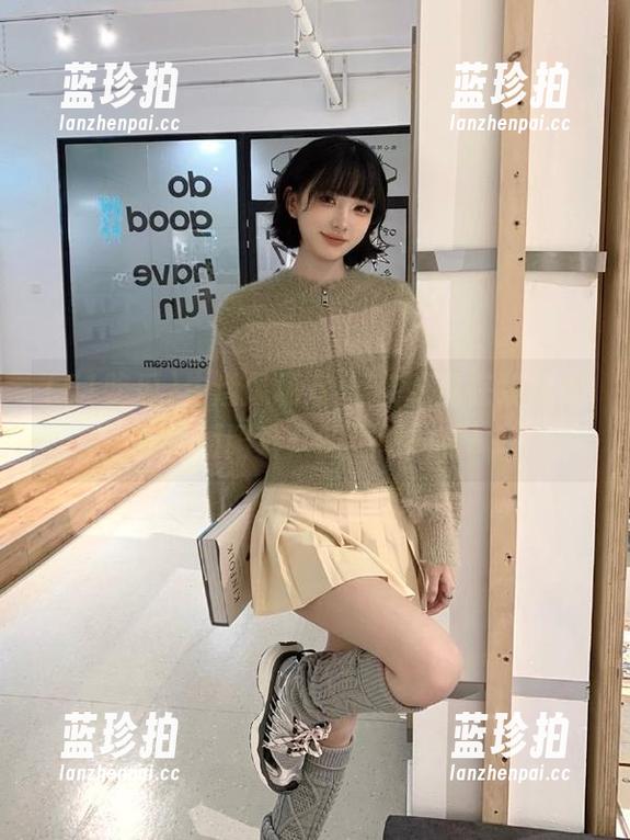 51吃瓜 生活像场戏,51吃瓜在线为你呈现朝阳群众的热闹一幕!