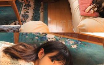 点开51吃瓜首页,真是让人忍不住想说‘真是好戏’!