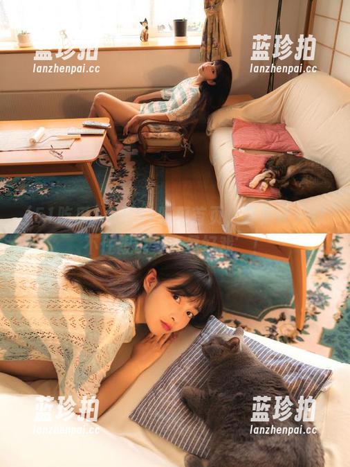 51吃瓜 点开51吃瓜首页,真是让人忍不住想说‘真是好戏’!