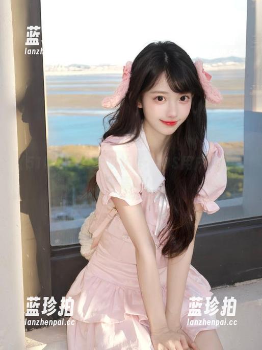 51吃瓜 51吃瓜社群:iOS用户的荒诞聚集地!