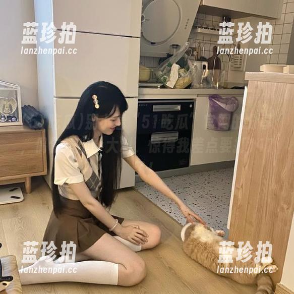 51吃瓜 别小看“51吃瓜”官网的分享,偶尔爆出个大料,惊得我差点要打117了!