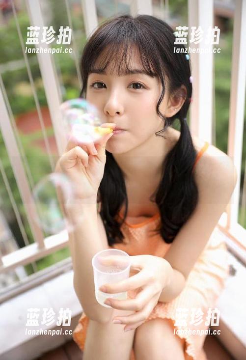 今儿个的资源真不少，51吃瓜把今日热门统统打包送上门！