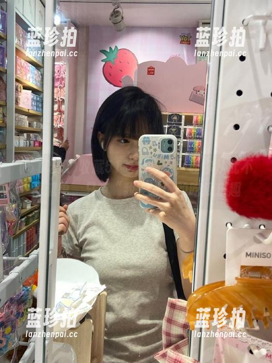 51吃瓜 收藏51吃瓜官网,让你从此不再孤单,只有“我”才懂的吃瓜乐趣