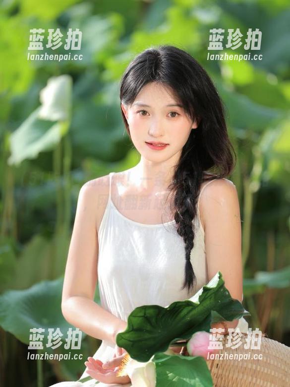 51吃瓜 别眨眼!一条“51吃瓜”线路,网址翻新起来了!
