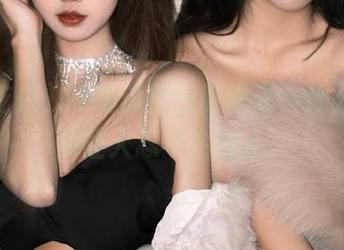 51吃瓜传送门曝光，什么新噱头让人忍不住想点？
