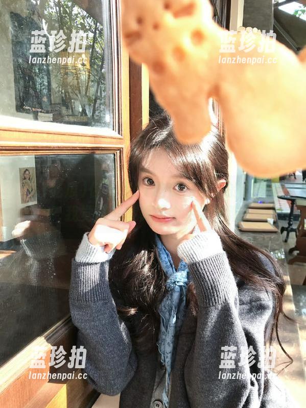 51吃瓜 你相信51吃瓜网址上的爆料吗?我觉得应该算是个另类风潮!