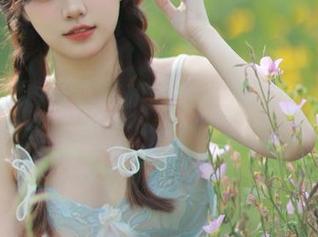 让你的校园生活充满瓜：51吃瓜导航评测，做个吃瓜达人！