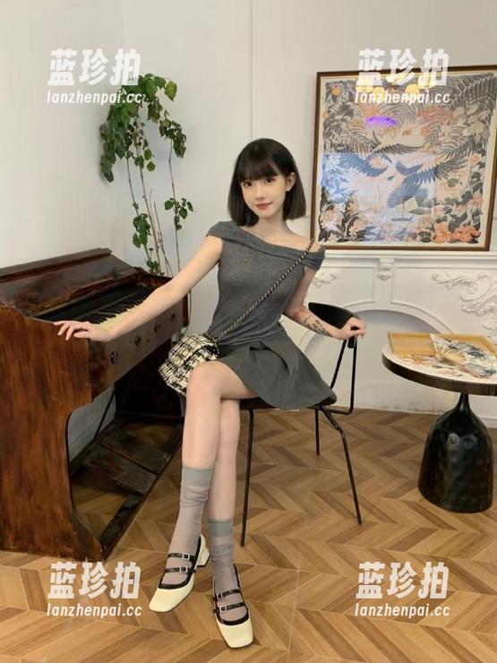 51吃瓜ios版下载大揭秘，像我这样的人都想试试！