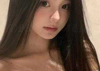 分享个网址，51吃瓜这波吃瓜真是爽爆了～