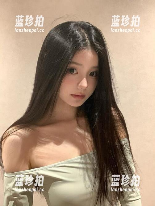 51吃瓜 分享个网址,51吃瓜这波吃瓜真是爽爆了~