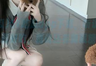 51吃瓜app下载,听说里面瓜比外面好吃,据说还有隐藏糖分呢