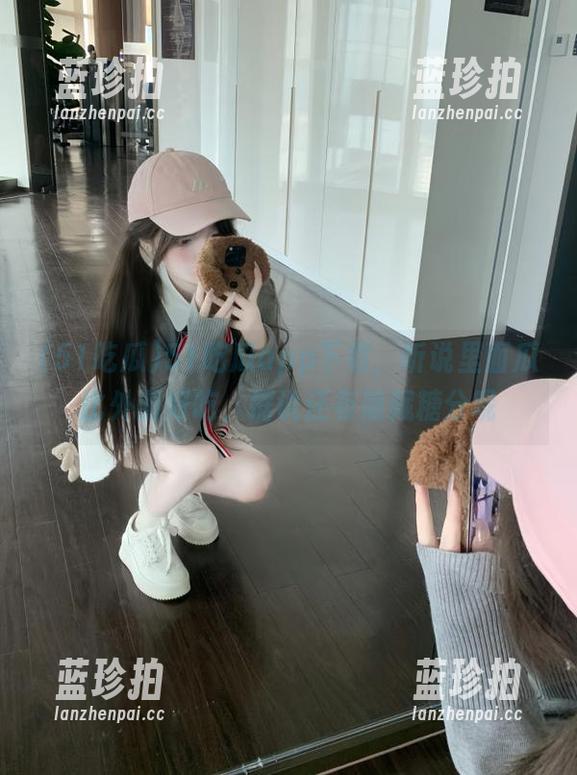 51吃瓜 51吃瓜app下载,听说里面瓜比外面好吃,据说还有隐藏糖分呢