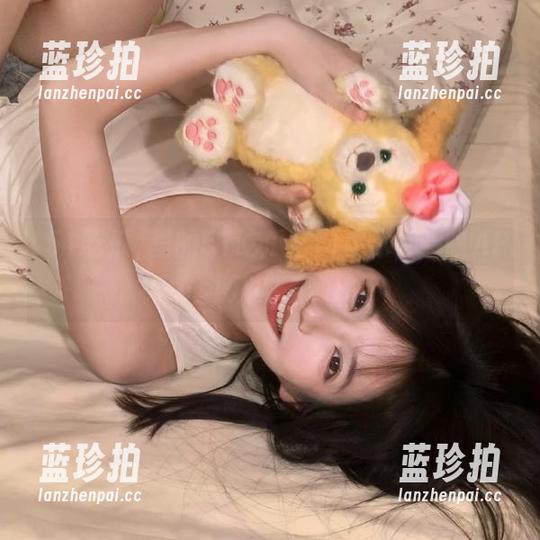 51吃瓜 里的51吃瓜官网教你,删除APP奋斗江湖不孤单。