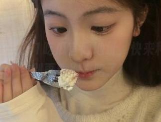 51吃瓜官网地址,快来种瓜,别再看别人吃了!