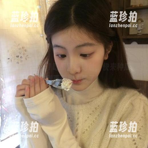 51吃瓜官网地址，快来种瓜，别再看别人吃了！