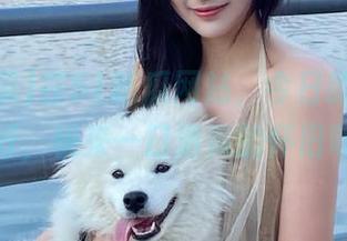 在51吃瓜网站,今日的瓜已经泡好,快来一口清爽的怀旧味道