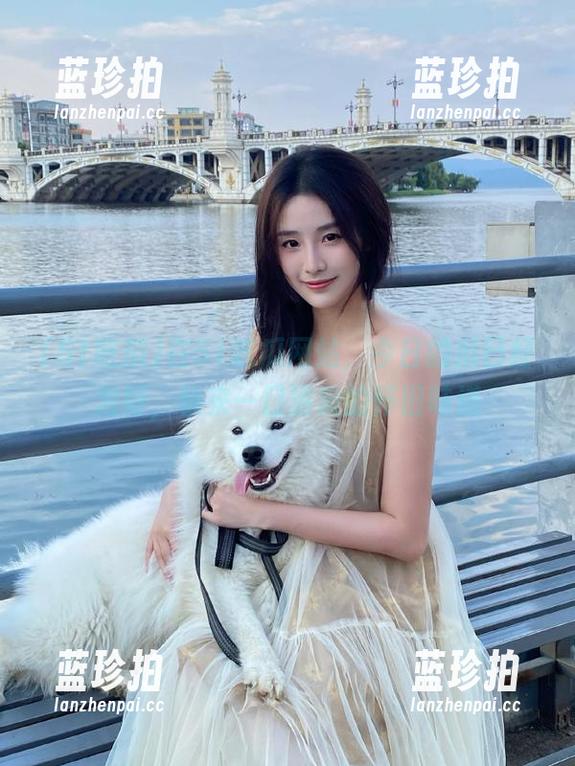 在51吃瓜网站，今日的瓜已经泡好，快来一口清爽的怀旧味道