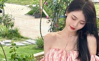 虚幻的51吃瓜网址——平台上千种操控手法，你掌握了几个？