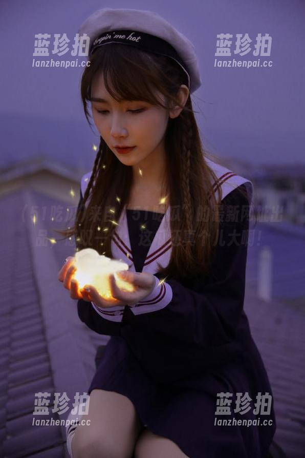 51吃瓜 来自“51吃瓜”的最新网址出品,感叹一句:这瓜还真个儿大啊!