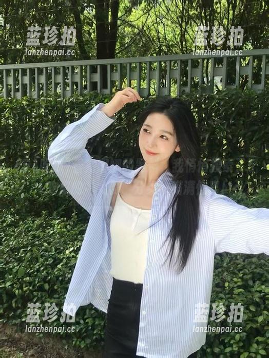 看完娜娜的黑料，我悄悄搜索了51吃瓜的‘免费’分类…满满惊喜！