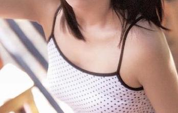 吃瓜有术,51吃瓜出品教你永不迷路,魅力无穷