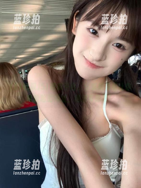 51吃瓜 51吃瓜平台,分享最容易让你哈哈哈的网址,绝对有意思!