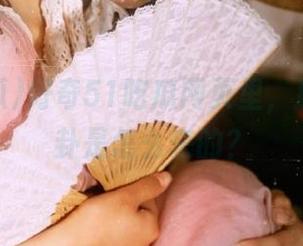 好奇51吃瓜网页里，那么多八卦是怎么来的？
