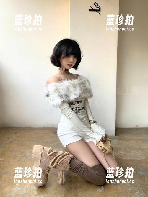 51吃瓜 下载了51吃瓜,指不定会上瘾,真有那么吸引人?
