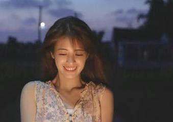 51吃瓜：当校园线路成了情侣测试场，结果也太扎心了吧