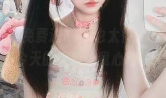 免费进KTV也太香了吧,51吃瓜今天的大瓜让我心动了~