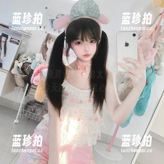 免费进KTV也太香了吧，51吃瓜今天的大瓜让我心动了～