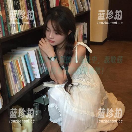 在51吃瓜的线路途中，我收获了一份加倍焦虑的加载体验！