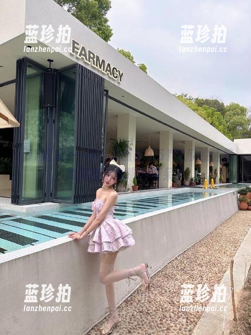 51吃瓜 一不小心点击了51吃瓜的链接,瞬间被崭新爆料惊呆了!
