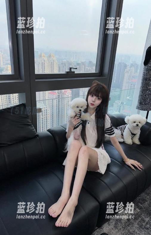51吃瓜 想成为首页常驻?看看51吃瓜的出品究竟在谋划啥!